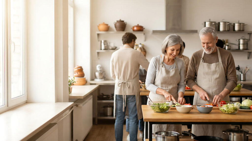 Living in Boonsboro, Lynchburg: A Neighbor’s Guide to This Beloved Community